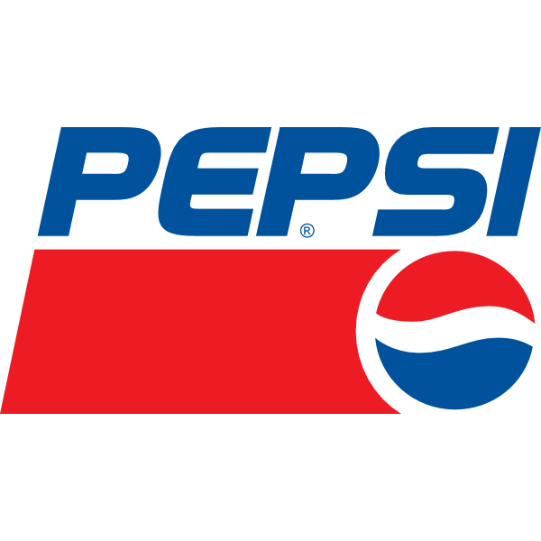 Pepsi bi (1991)