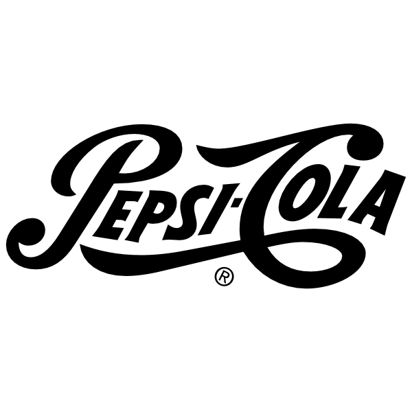 Pepsi Cola ,Logo , icon , SVG Pepsi Cola