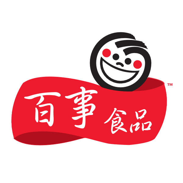 Pepsi-Foods Logo ,Logo , icon , SVG Pepsi-Foods Logo