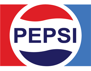 pepsi Logo ,Logo , icon , SVG pepsi Logo