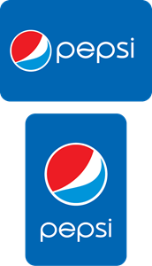 Pepsi New 2009 Logo