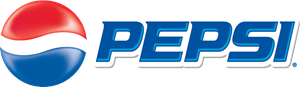 Pepsi – Pepsi Light – Pepsi Max Logo ,Logo , icon , SVG Pepsi – Pepsi Light – Pepsi Max Logo