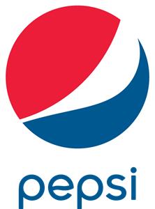 Pepsi (Vertical) Logo ,Logo , icon , SVG Pepsi (Vertical) Logo