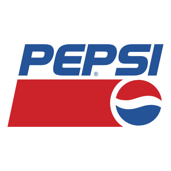 Pepsi ,Logo , icon , SVG Pepsi