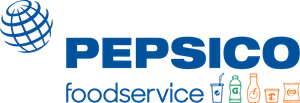 PepsiCo Foodservice Logo ,Logo , icon , SVG PepsiCo Foodservice Logo