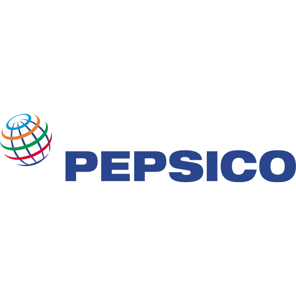 Pepsico Logo ,Logo , icon , SVG Pepsico Logo