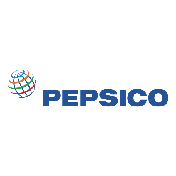 Pepsico ,Logo , icon , SVG Pepsico