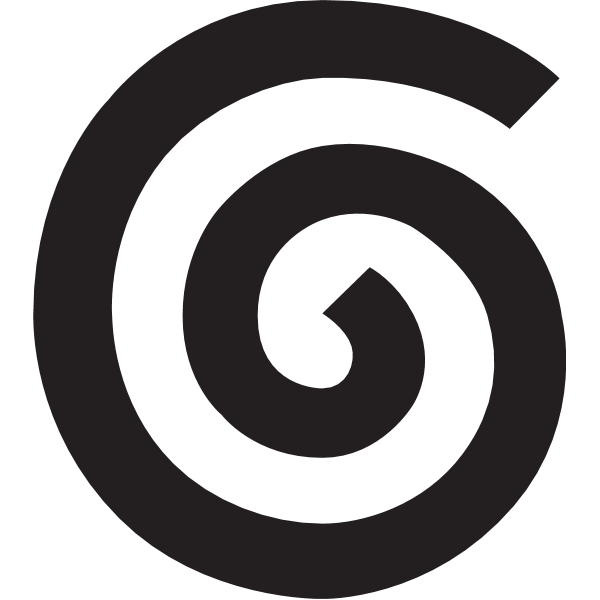 Per Expressie Logo ,Logo , icon , SVG Per Expressie Logo