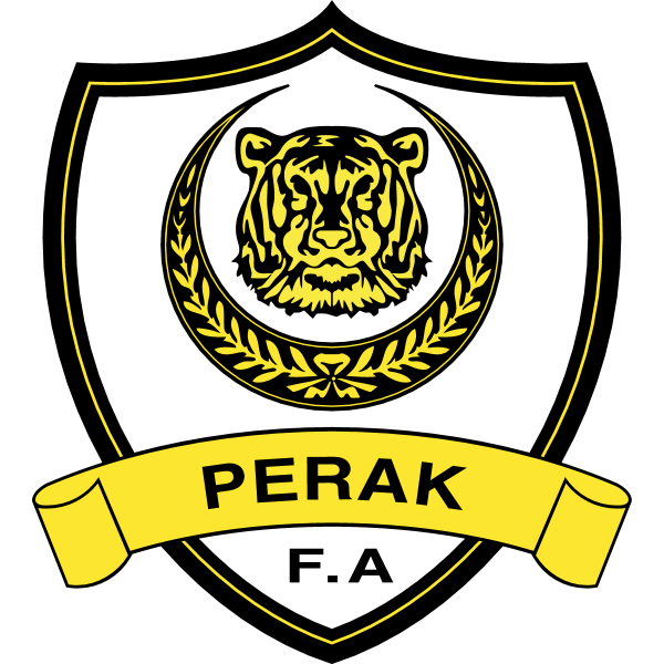 PERAK