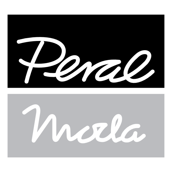 Peral Moda