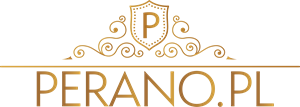Perano Logo ,Logo , icon , SVG Perano Logo