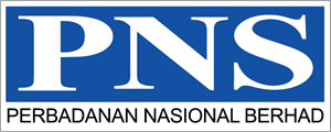 Perbadanan Nasional Berhad (PNS) Logo ,Logo , icon , SVG Perbadanan Nasional Berhad (PNS) Logo