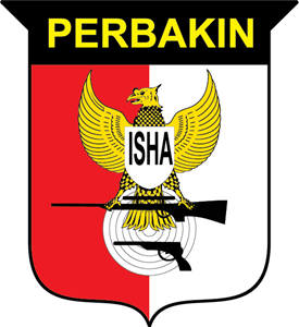 Perbakin Logo