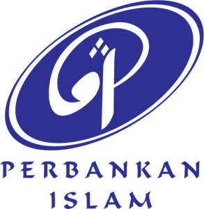 Perbanakan Islam Logo ,Logo , icon , SVG Perbanakan Islam Logo