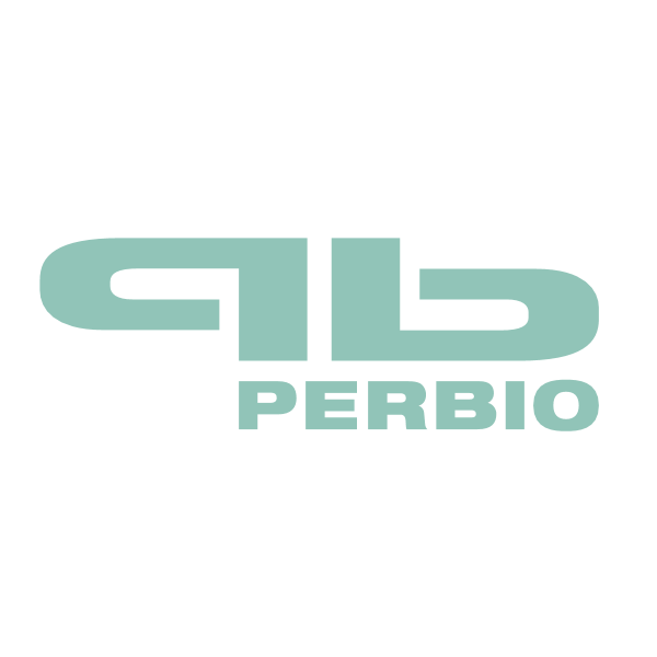 Perbio