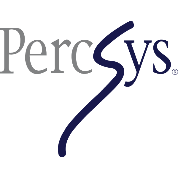 PercSys Logo