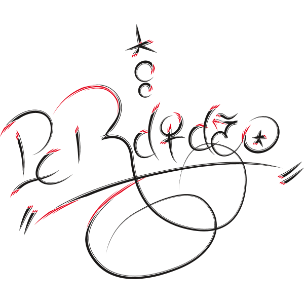 Perdidão Tag Logo ,Logo , icon , SVG Perdidão Tag Logo