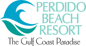 Perdido Beach Resort Logo ,Logo , icon , SVG Perdido Beach Resort Logo