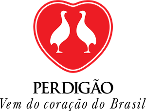 Perdigão Logo ,Logo , icon , SVG Perdigão Logo