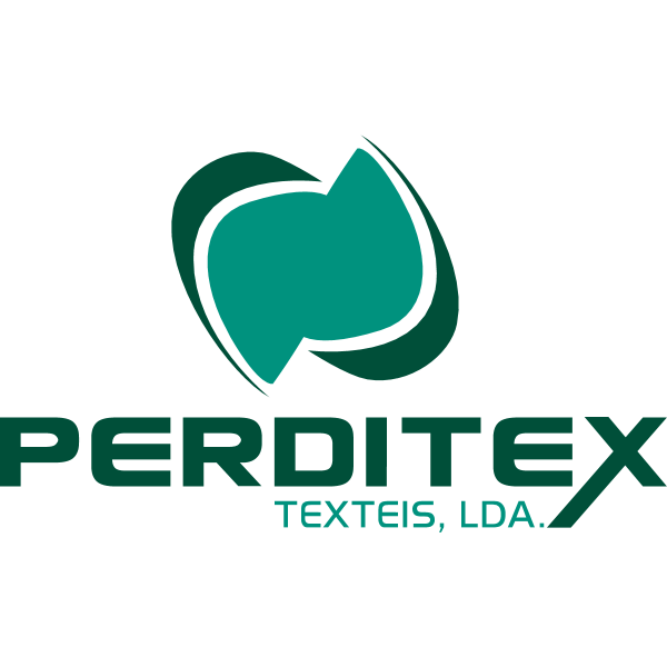 Perditex Logo ,Logo , icon , SVG Perditex Logo