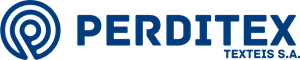 Perditex S.A. Logo ,Logo , icon , SVG Perditex S.A. Logo