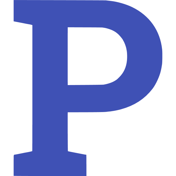 Perdola