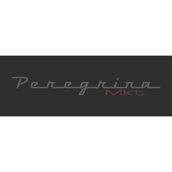 Peregrina Mkt Logo