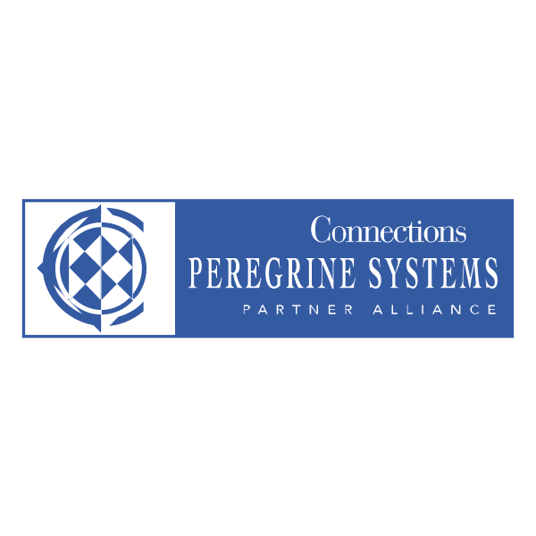 Peregrine Systems