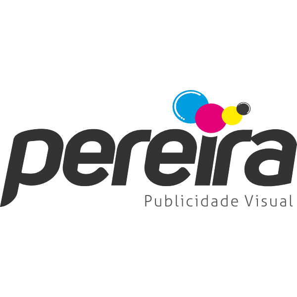 Pereira Publicidade Logo