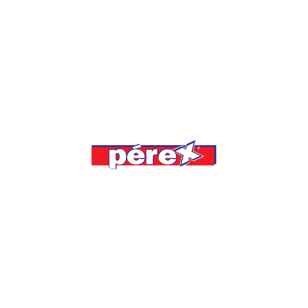 perex Logo ,Logo , icon , SVG perex Logo