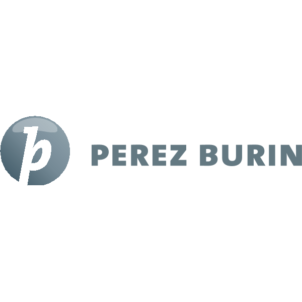 PEREZ BURIN Logo