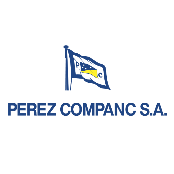 Perez Companc