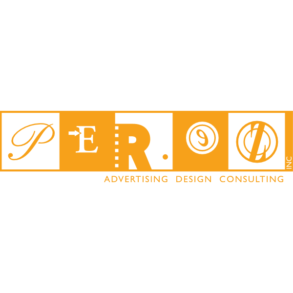 Perez Inc Logo