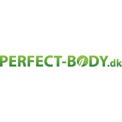Perfect-Body Logo ,Logo , icon , SVG Perfect-Body Logo