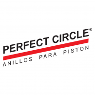 Perfect Circle Logo ,Logo , icon , SVG Perfect Circle Logo