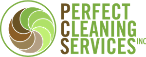 Perfect Cleaning Services Logo ,Logo , icon , SVG Perfect Cleaning Services Logo