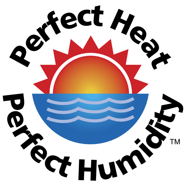 Perfect Heat Perfect Humidity