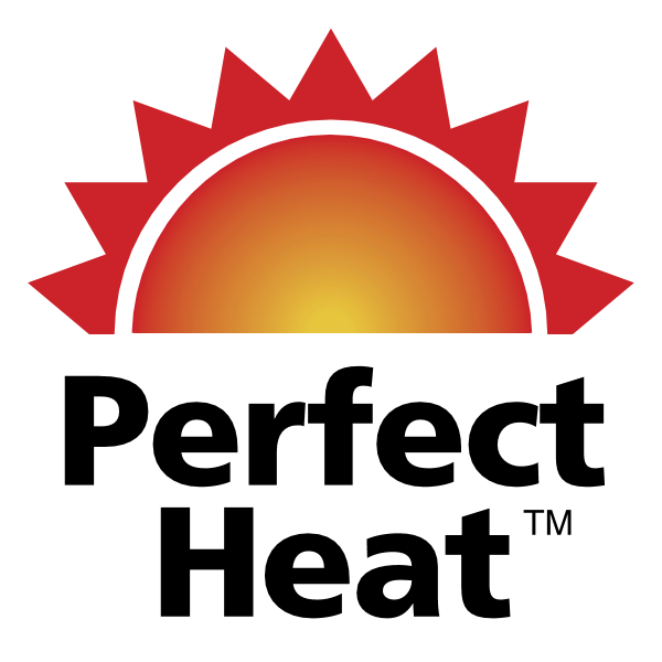 Perfect Heat