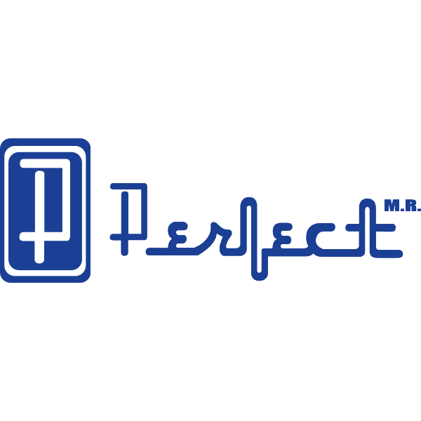 PERFECT Logo ,Logo , icon , SVG PERFECT Logo