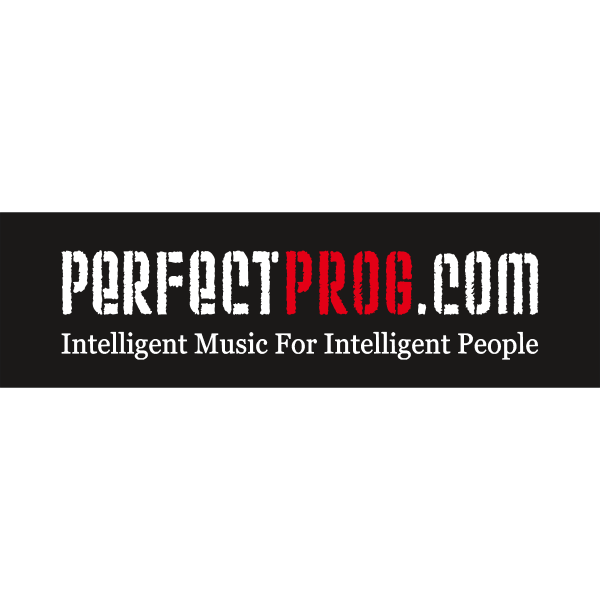 Perfect Prog Logo ,Logo , icon , SVG Perfect Prog Logo