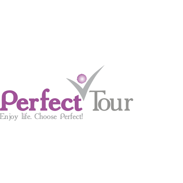 Perfect Tour Logo