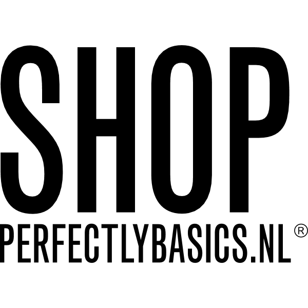 PerfectlyBasics Logo