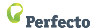 Perfecto Mobile Logo ,Logo , icon , SVG Perfecto Mobile Logo