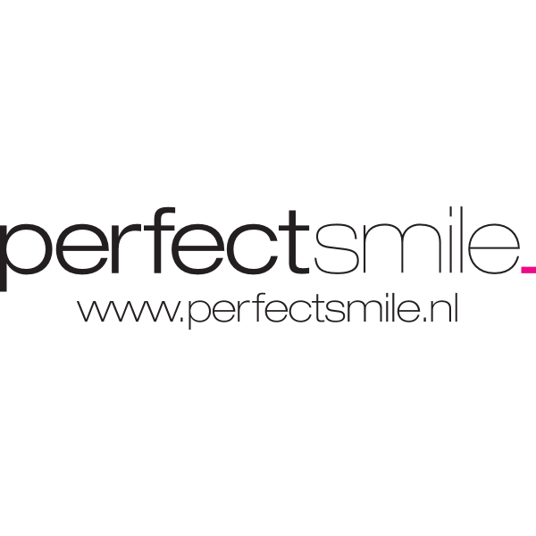 perfectsmile Logo ,Logo , icon , SVG perfectsmile Logo