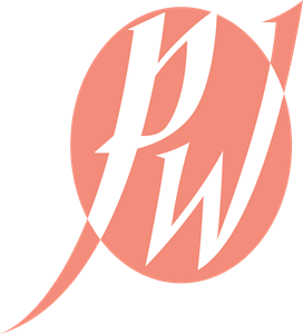 PERFECTWORKS Logo