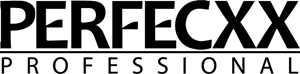 Perfecxx Logo