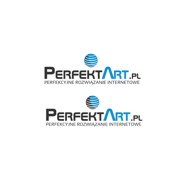 Perfekt Art Logo ,Logo , icon , SVG Perfekt Art Logo