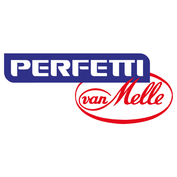 Perfetti Van Melle logo