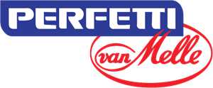 Perfetti Van Melle Logo ,Logo , icon , SVG Perfetti Van Melle Logo
