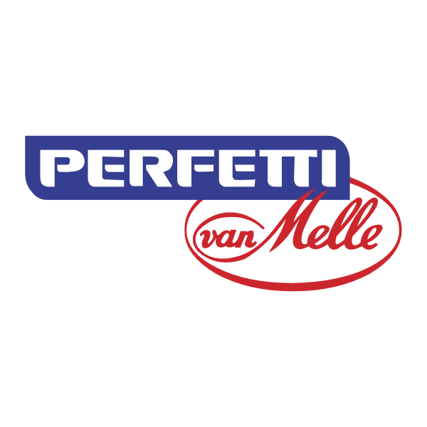 Perfetti Van Melle